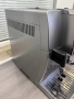 DeLonghi Dinamica ECAM350.75.S , снимка 3