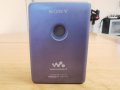 Уолкмем/Walkman Sony WM EX621с касета , снимка 3