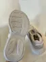 Balenciaga| стилни дамски маратонки , снимка 5
