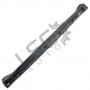 Десен праг Subaru Forester III (2008-2013) ID: 88477, снимка 2