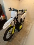 Husqvarna 250, снимка 2