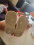 Детски маратонки Nike, снимка 3