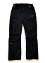 Kjus Dermizax EV Thinsulate Pants - M - мъжки панталон за ски и сноуборд , снимка 1