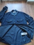 stone island patch pocket overshirt - страхотно мъжко яке Л, снимка 9