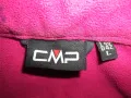 Софтшели CMP  дамски,М-Л, снимка 2
