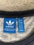 Дамска тениска Adidas, снимка 6
