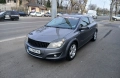 Opel Astra 1.7 GTC 101 кс 2007 гд, снимка 1