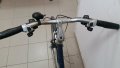 Велосипед Rixe Alurad Road Biker 800 28'', снимка 4