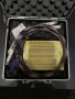 Neotech UP OCC Sahara RCA кабел - 2 х 1м, снимка 1 - Ресийвъри, усилватели, смесителни пултове - 39037074