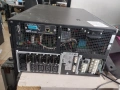 APC SURT8000XLI, снимка 2