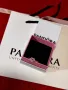 Пандора пръстен Pandora , снимка 2
