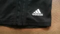 Adidas MANCHESTER UNITED Kids Football Shorts Размер 9-10 г / 140 см детски футболни къси 31-67, снимка 7