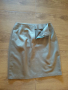 Дамска пола р-р S, снимка 2