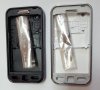 Samsung S5230 Панел пълен комплект, снимка 1 - Резервни части за телефони - 35216454