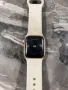 Apple Watch 4 Series 40mm, снимка 9