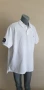 POLO Ralph Lauren Wimbledon Pique Cotton Custom  Fit Mens Size 2XL ОРИГИНАЛ! Мъжка Тениска!, снимка 2