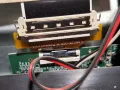 Main board EL.MT9602V-FG48 Smart Tech 32HV10V1 , for 32inc DISPLAY CX320DLEDM, снимка 3