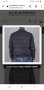 Tommy Hilfiger TH Tech Wool Mens Jacket Size S НОВО! ОРИГИНАЛ! Бомбер Мъжко Зимно Яке!, снимка 14