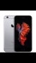 iPhone 6 S 32GB, снимка 1