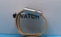 Apple Watch SE 2nd Gen, 40 мм, Starlight Aluminium Case, снимка 5