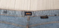 Hugo Boss Maine Regular Fit Mens Size 32/30 НОВО! ОРИГИНАЛ Мъжки Дънки!, снимка 14