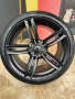 19” БМВ Джанти Style 437 + гуми, снимка 14