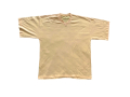 Мъжка тениска нова XL, снимка 1 - Тениски - 44890407