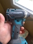 Инпак Makita XDT13/DTD153, снимка 2