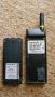 Продавам Ericsson GA628, снимка 10