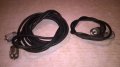 кабели за радиопредаватели-внос швеицария, снимка 4