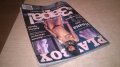 playboy брои 36 от март 2005г-колекционерско списание, снимка 3