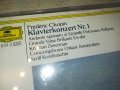 FREDERIC CHOPIN ORIGINAL CD-MADE IN WEST GERMANY 0304231603, снимка 5