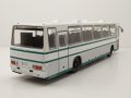 Ikarus 250.59 автобус - мащаб 1:43 на Premium ClassiXXs моделът е нов в кутия, снимка 2