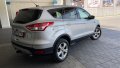 Ford Kuga (Escape), снимка 2