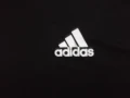 Тениски ADIDAS  мъжки,Л и 2ХЛ, снимка 4