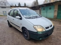 Renault Scenic Megane 1.6 16V На части Лети железни 15, снимка 11