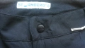 STORMBERG Full Stretch Trouser размер XXL изцяло еластичен панталон - 1830, снимка 14