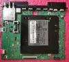 SAMSUNG QE65Q70AAT Main board BN41-02855, снимка 1