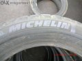Гуми зимни 205/55/16 91т Michelin 2 броя 117, снимка 4