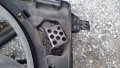 Охладител на перка с дифузйор за Рено Симбол Клио Седан 1,4 75кс. 98-08г. вентилатор от Clio 2 Sedan, снимка 6