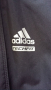 Adidas, снимка 6