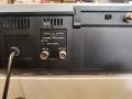 Видeo SANYO VTC-M11 BETACORD Много добър външен вид., снимка 10