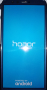 Honor 9, снимка 1 - Huawei - 44845708