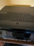 Продавам ресивър Pioneer SC-2024-K 240w x 7ch на 4 ома, снимка 3