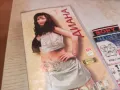 ДИАНА-ORIGINAL VHS VIDEO TAPE 2904251733, снимка 9