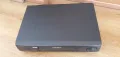 Panasonic NV-HD630 VHS VCR Hi-fi Stereo Sp/Lp, снимка 4