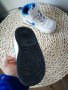 Nike бебешки обувки 23,5 размер , снимка 11