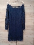 продавам дамска рокля , снимка 1