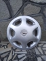 Опел/Opel Тас 15 цола 1бр. Оригинален!, снимка 3