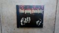 FINE YOUNG CANNIBALS- оригинален диск., снимка 1 - CD дискове - 33620071